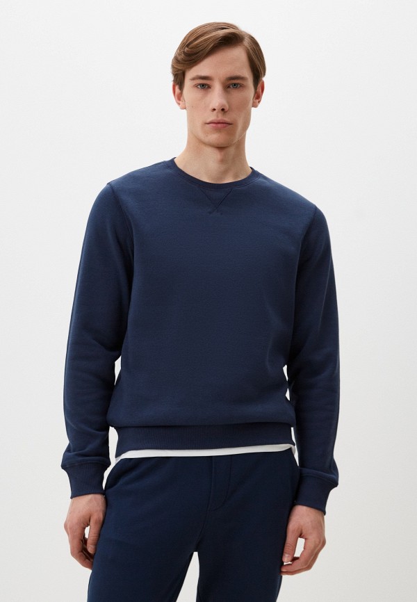 Свитшот Terranova 999₽