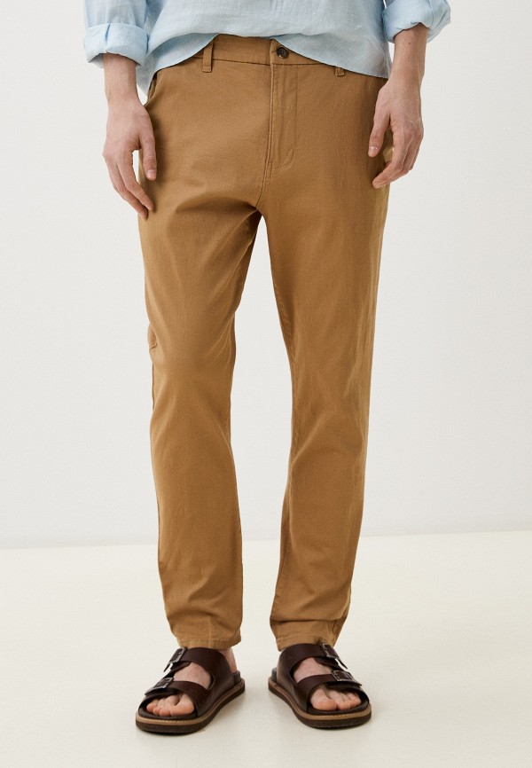 Брюки Terranova 999₽