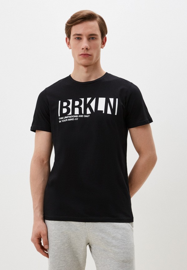 Футболка Terranova 719₽