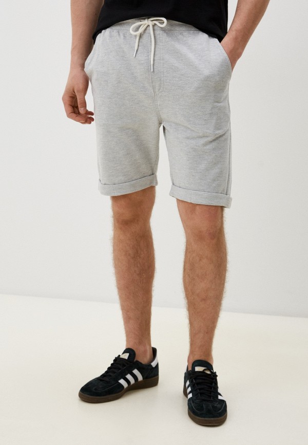 Шорты спортивные Terranova 1499₽