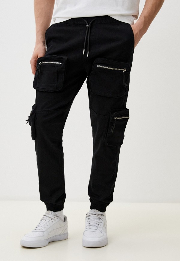 Брюки Terranova 2799₽