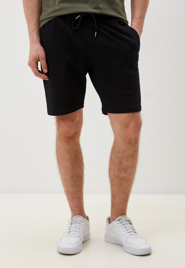 Шорты спортивные Terranova 1599₽
