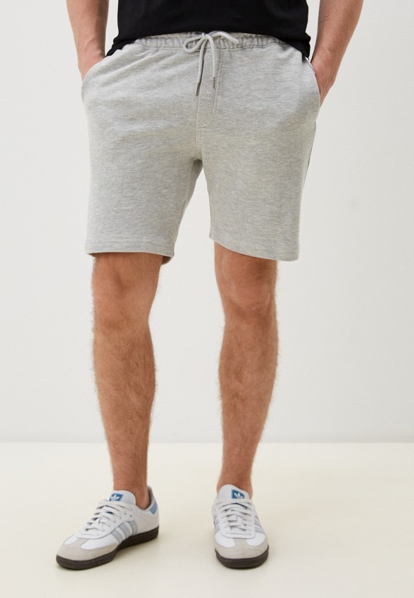 Шорты спортивные Terranova 1599₽