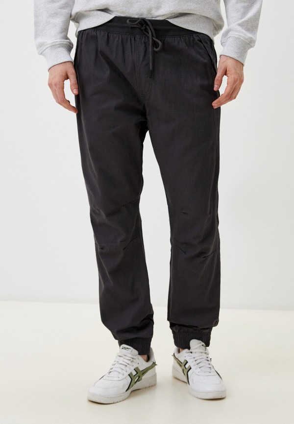 Брюки Terranova 1599₽