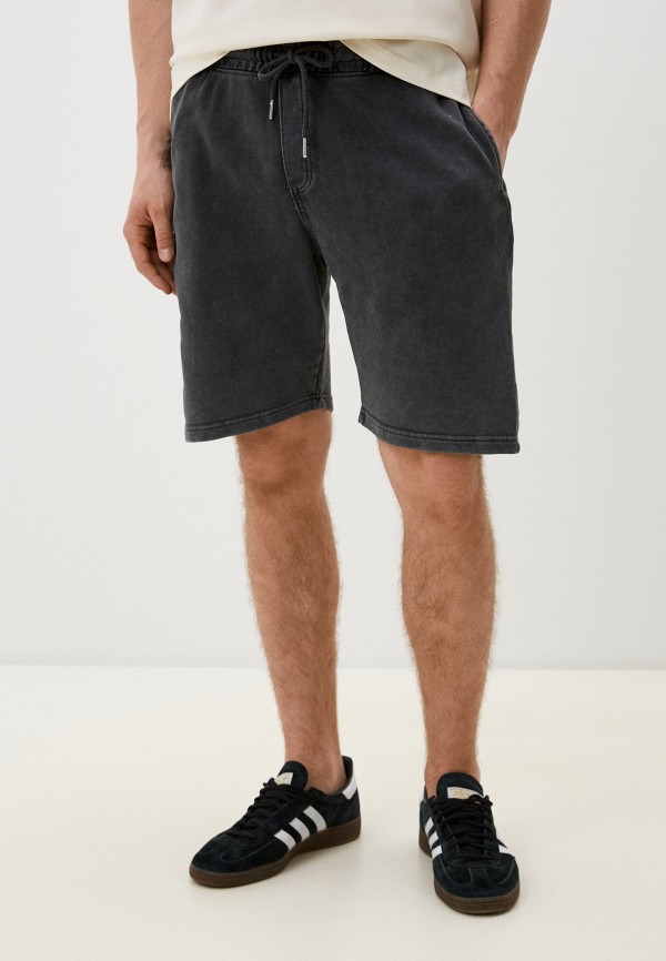 Шорты спортивные Terranova 1151₽