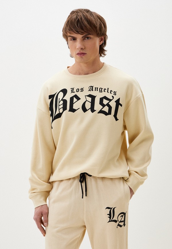 Свитшот Terranova 1919₽