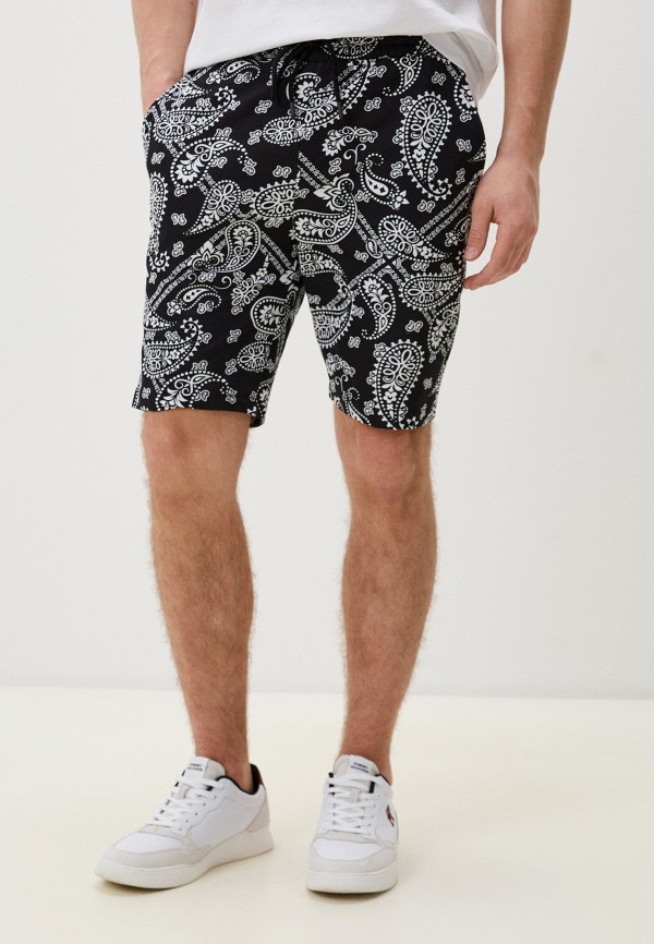 Шорты спортивные Terranova 1899₽