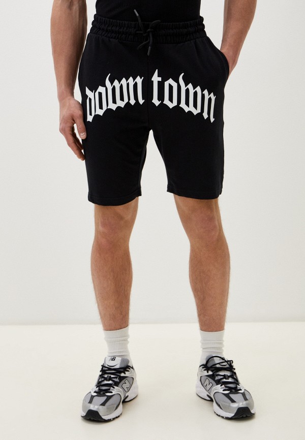 Шорты спортивные Terranova 1599₽