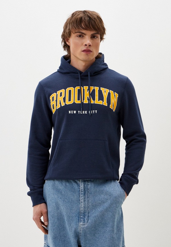 Худи Terranova 1199₽