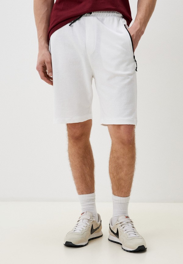 Шорты спортивные Terranova 1599₽