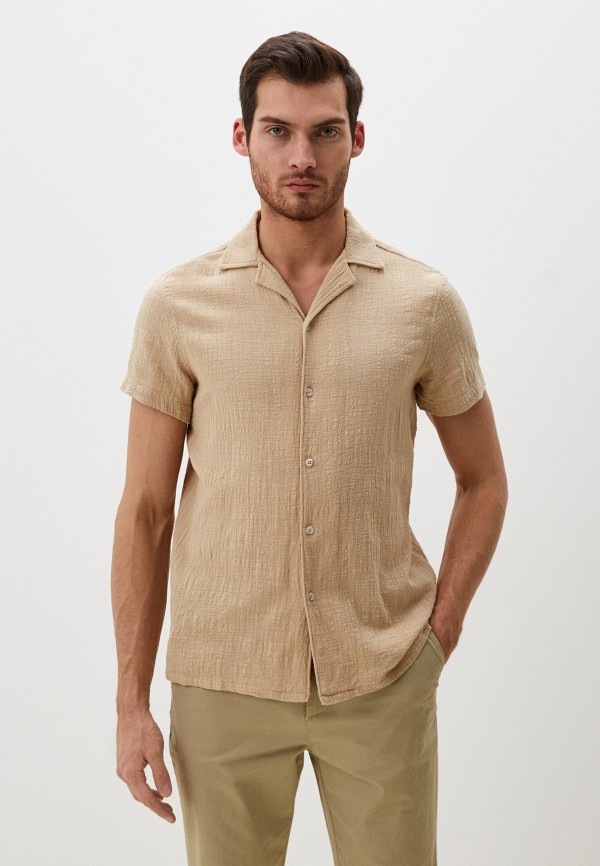 Рубашка Terranova 1599₽