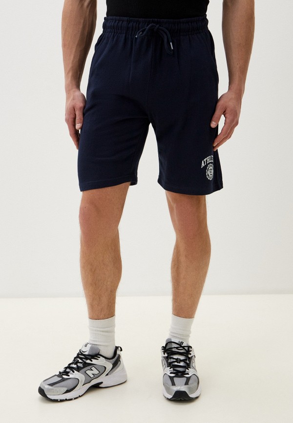 Шорты спортивные Terranova 1599₽