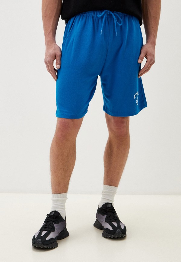 Шорты спортивные Terranova 1599₽