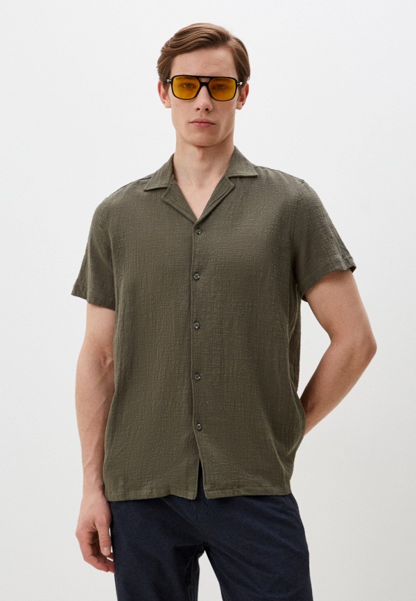 Рубашка Terranova 1599₽