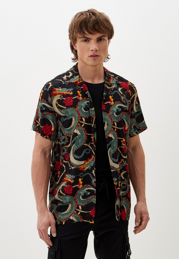 Рубашка Terranova 1599₽