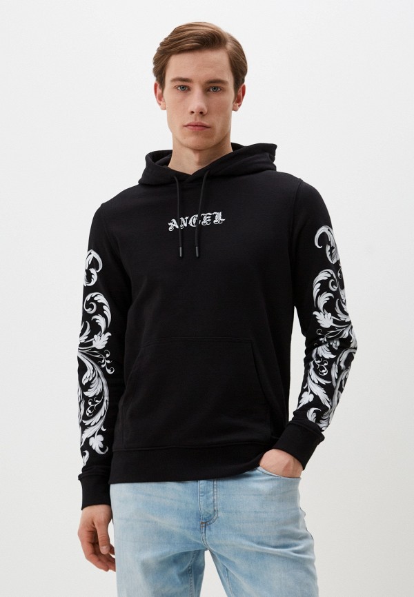 Худи Terranova 1919₽