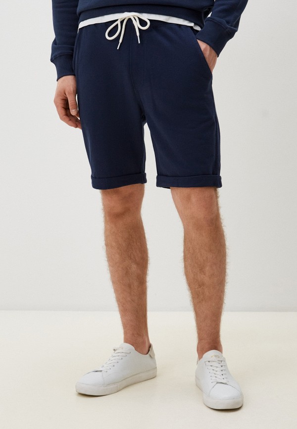 Шорты спортивные Terranova 1499₽