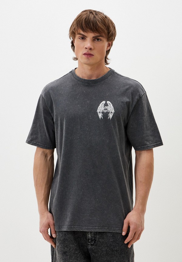Футболка Terranova 799₽