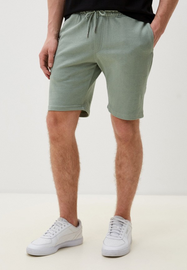 Шорты спортивные Terranova 720₽