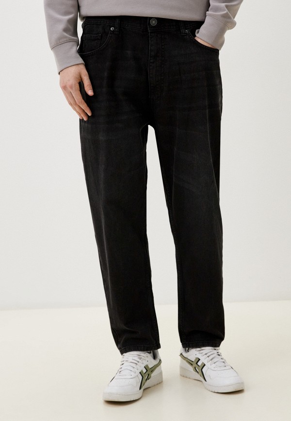 Джинсы Terranova 1999₽