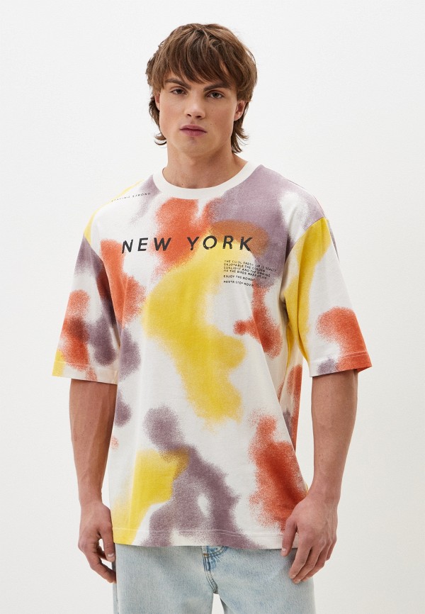 Футболка Gloria Jeans 559₽