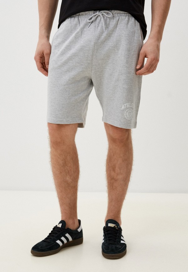 Шорты спортивные Terranova 1599₽