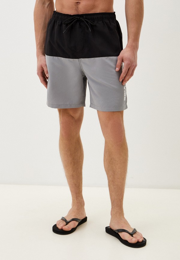 Шорты для плавания Gloria Jeans 1203₽