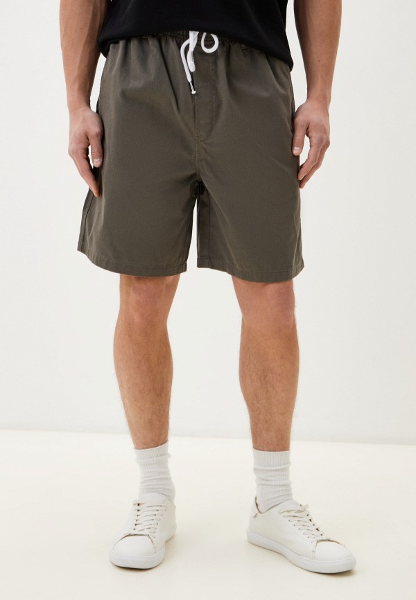 Шорты Gloria Jeans 679₽