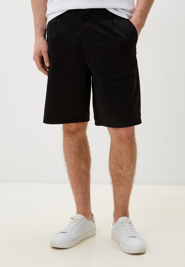 Шорты Gloria Jeans 799₽