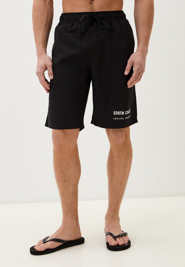 Шорты спортивные Gloria Jeans 1161₽