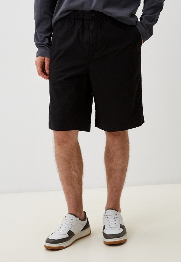 Шорты Gloria Jeans 559₽