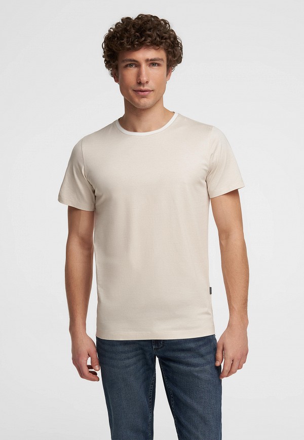 Футболка Henderson 3795₽