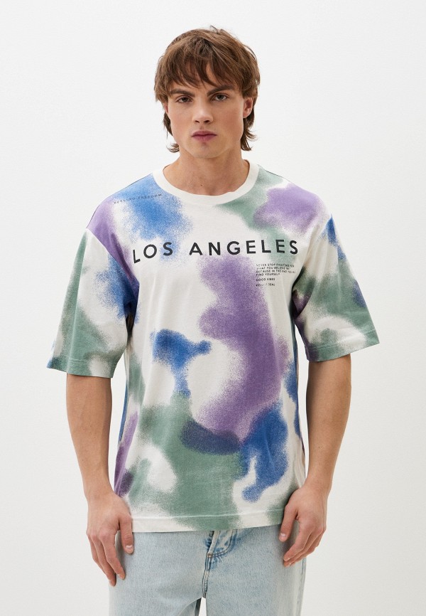 Футболка Gloria Jeans 599₽