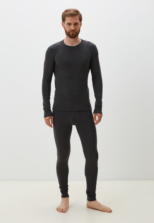 Комплект термобелья Guahoo 3570₽