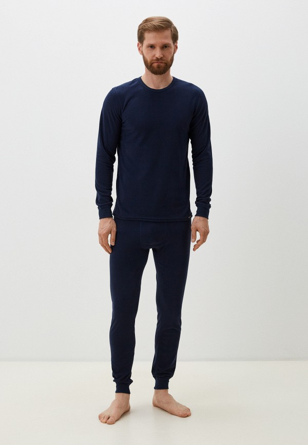 Комплект термобелья Laplandic 2520₽