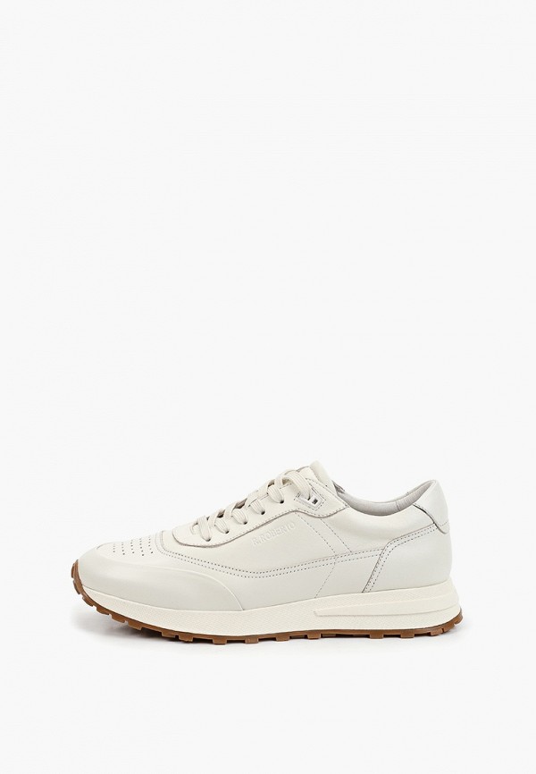 Кроссовки Rossini Roberto 13600₽