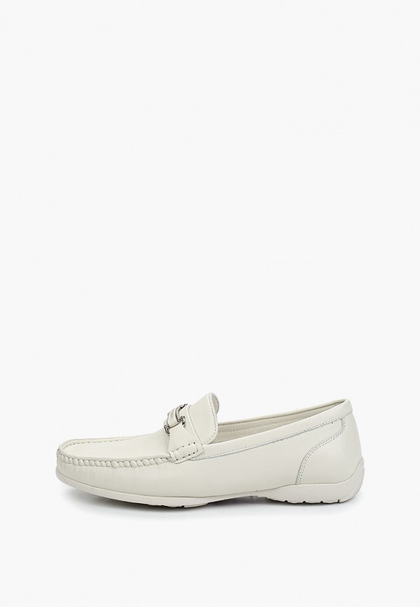 Мокасины Rossini Roberto 13600₽