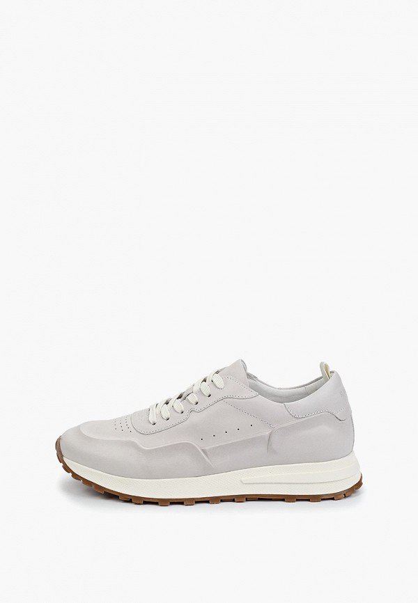 Кроссовки Rossini Roberto 13600₽