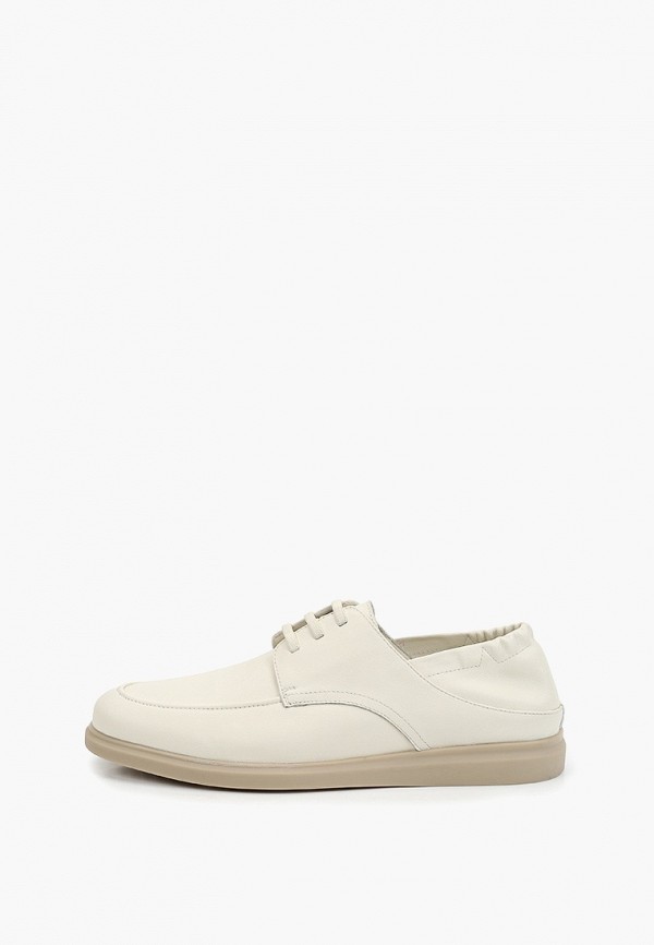 Ботинки Rossini Roberto 13600₽