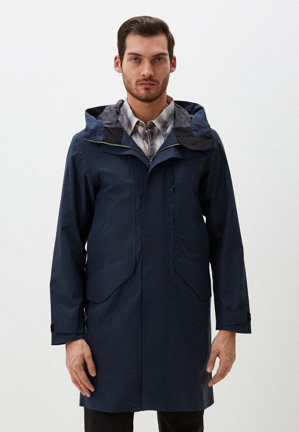 Парка Norppa 19900₽