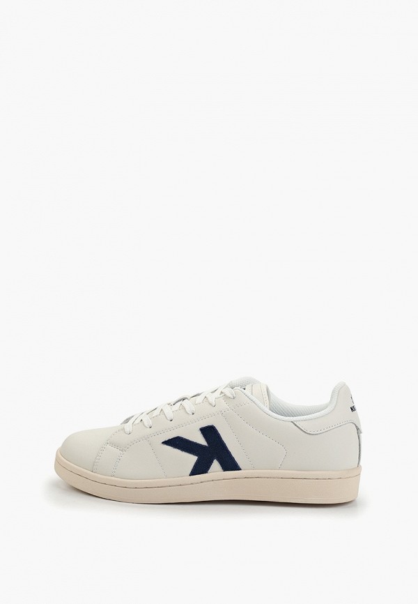 Кеды Kelme 6999₽