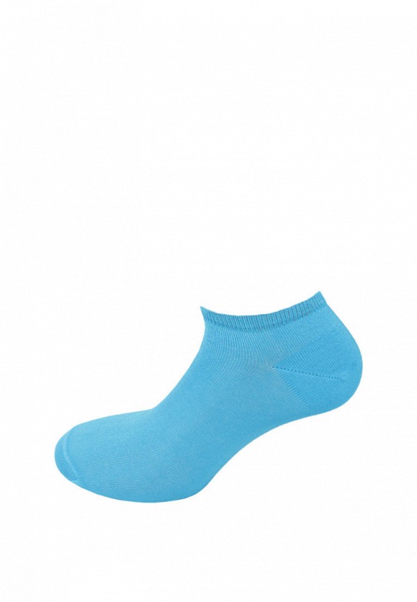 Носки Melle цвет Голубой 