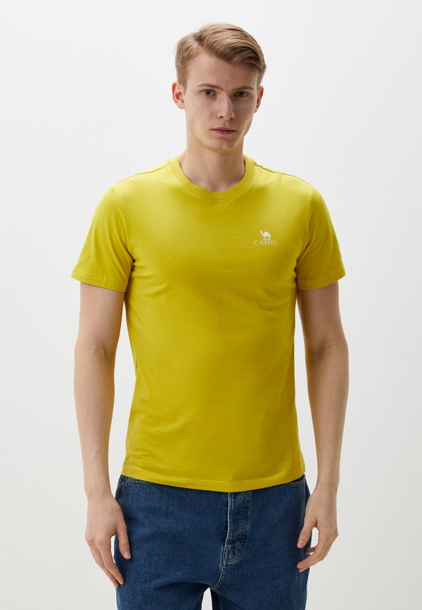 Футболка Camel 659₽