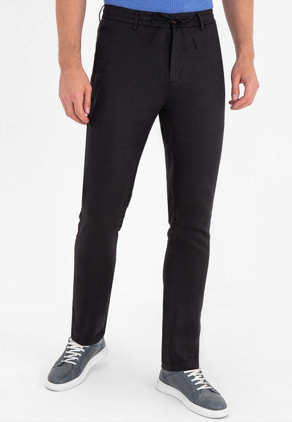 Брюки Thomas Berger 8990₽