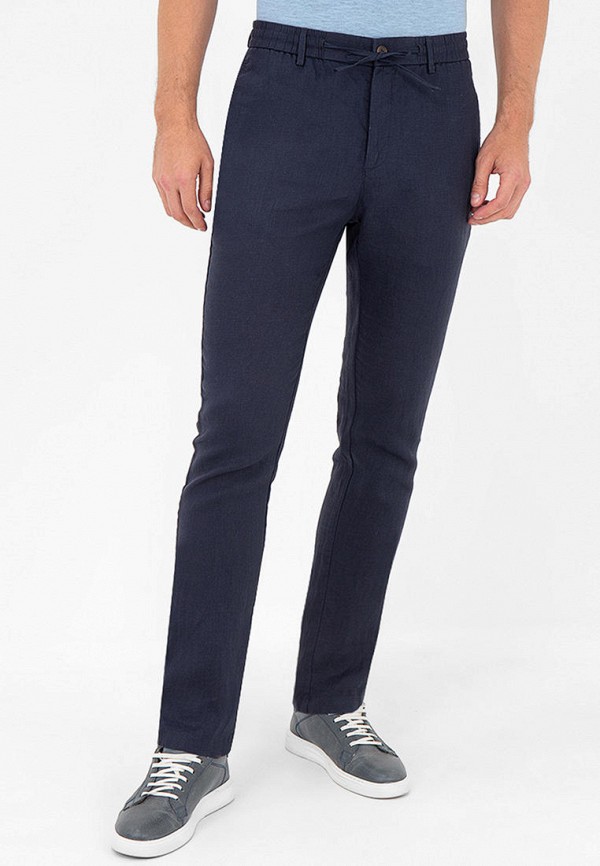 Брюки Thomas Berger 8990₽