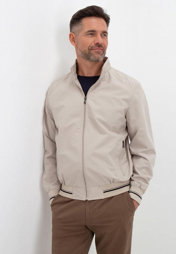 Ветровка Thomas Berger 14990₽