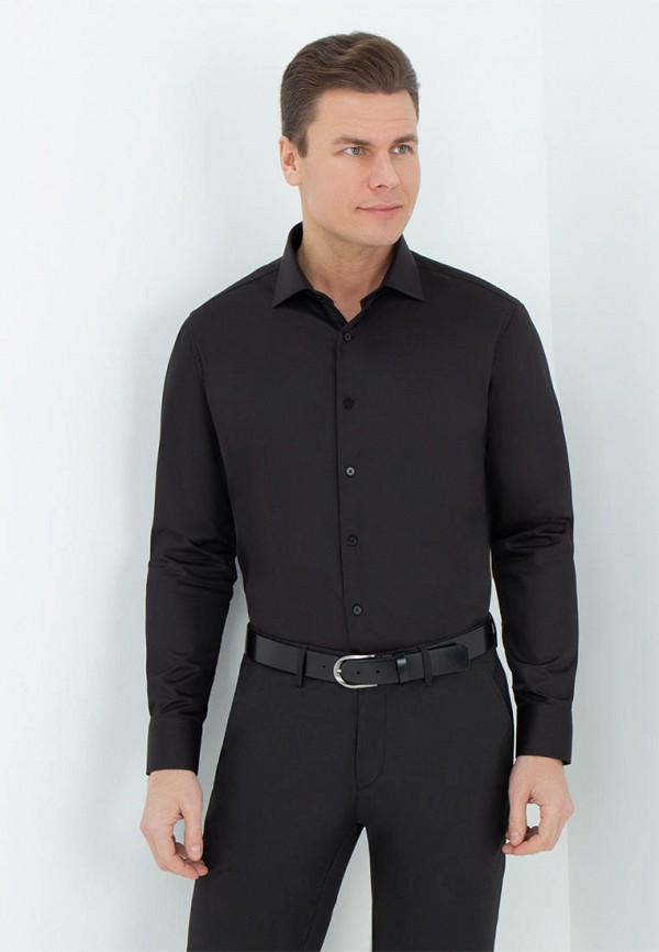 Рубашка Thomas Berger 3990₽