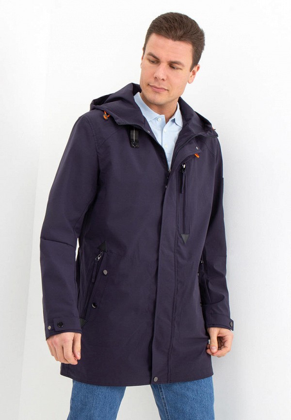 Парка Thomas Berger 21990₽