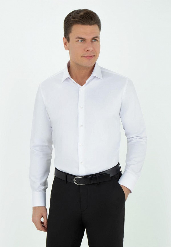 Рубашка Thomas Berger 3990₽