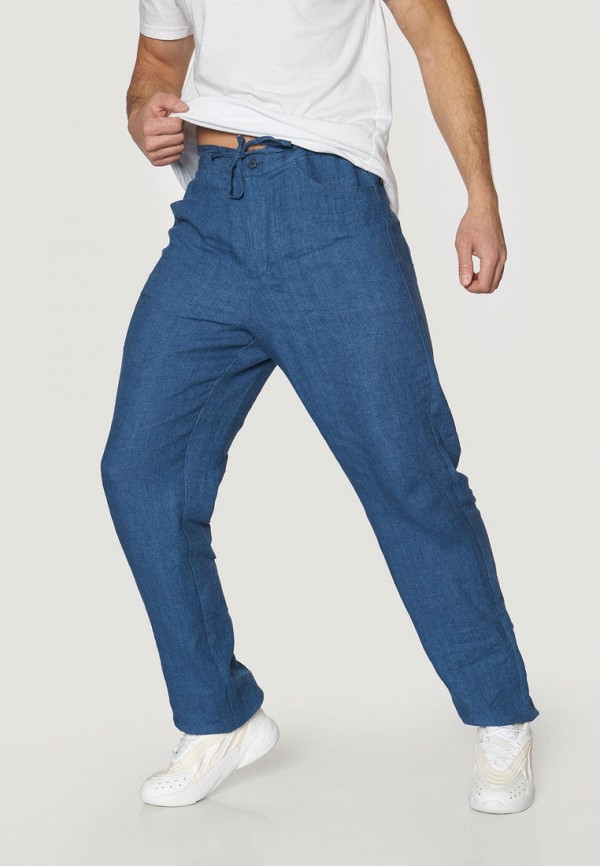 Брюки Gabriela 6500₽